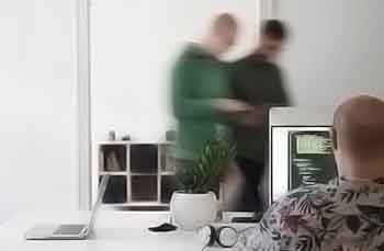 在线轰炸机网页版