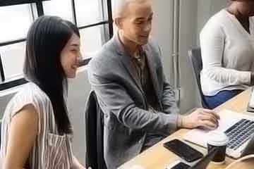 在线轰炸机网页版
